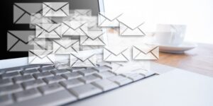Read more about the article Valorize os resultados de um bom e-mail marketing