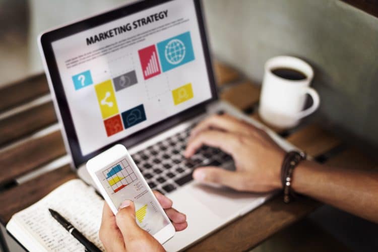 No momento, você está visualizando Marketing digital: como definir e alinhar objetivos relevantes