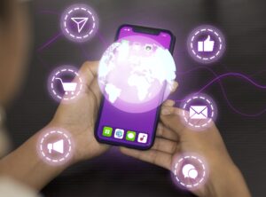 Leia mais sobre o artigo Como Construir uma Comunicação Digital que Aumenta Sua Relevância e Gera Valor em 2026