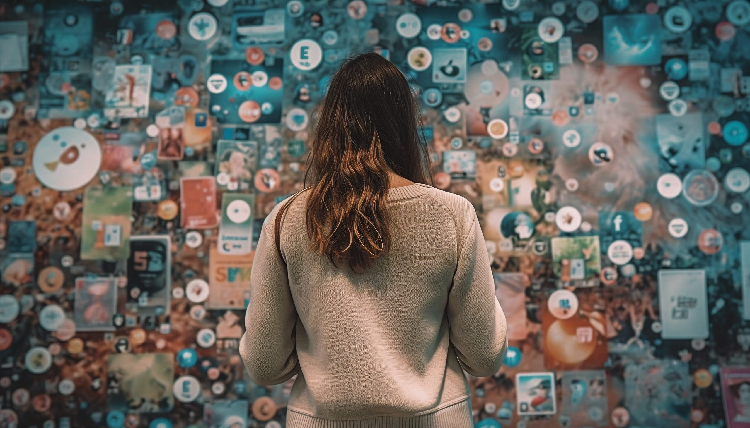 No momento, você está visualizando Inbound Marketing em 2026: O Que Muda para PMEs que Querem Crescer com Previsibilidade